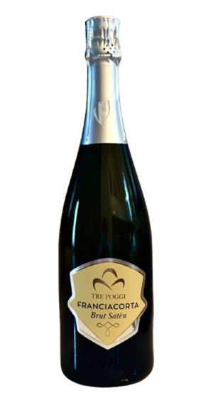 franciacort-brut-saten