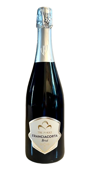 franciacorta-brut