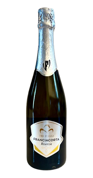 franciacorta-riserva