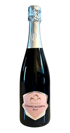franciacorta-rose